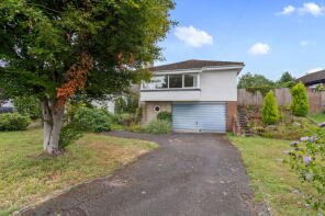 3, Stone Close, Malvern WR13 6QZ