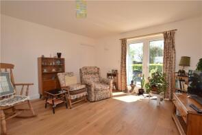 50, North Hinksey Lane, North Hinksey Village, Oxford OX2 0NA
