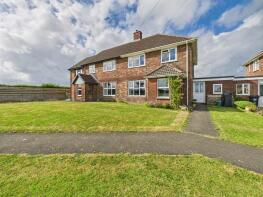 2, Cleave Crescent, Woodford, Bude EX23 9JH