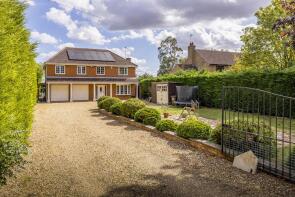 248 Cairnaquheen, Broadgate Road, Sutton St Edmund, Spalding PE12 0LT
