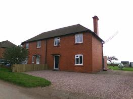 5, Leafields, Childs Ercall TF9 2DH