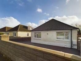 26, Belvedere Close, Kittle, Swansea SA3 3LA