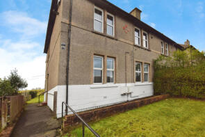 55 57, Strathaven Road, Boghead, Lanark ML11 0GN