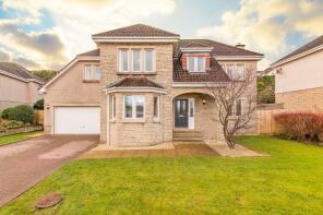18, Carlingnose Way, Inverkeithing KY11 1EU