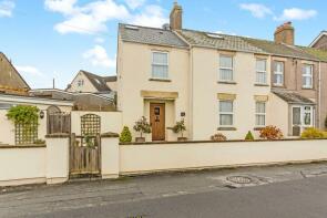 1, Vale View, Field Road, Whiteshill, Stroud GL6 6AG