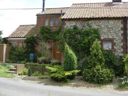 10, The Street, Fakenham NR21 7PN