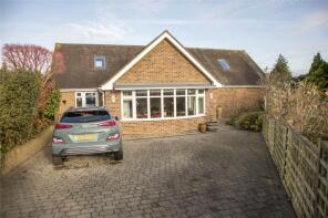 5, Smugglers Close, Polegate BN26 5TG