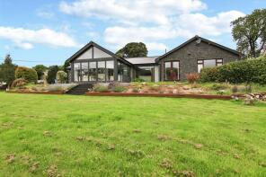 The Pines, Road To Pontsticill Bridge, Pontsticill, Merthyr Tydfil CF48 2UN