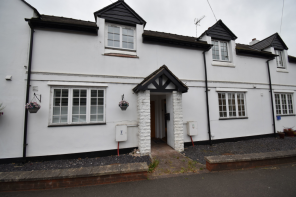 8, Worthenbury Mews, Worthenbury, Wrexham LL13 0GA