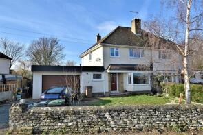 3, Sycamore Close, Nassington Road, Peterborough PE8 5ED