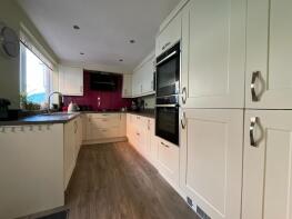 19, Bede Burn Road, Jarrow NE32 5AP