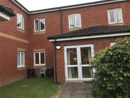 5, The Mews Kington Court, Victoria Road, Kington HR5 3BX