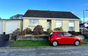 55, Polmear Parc, Par PL24 2AU