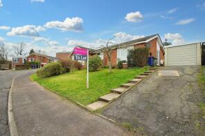 3, Balmoral Close, Thurlstone, Sheffield S36 9RT