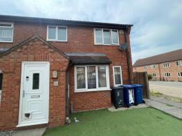 19, Addison Place, Fenton, Lincoln LN1 2SB