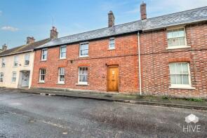 98, North Street, Wareham BH20 7LD