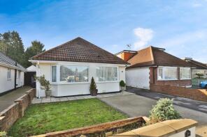 29, Wicket Road, Bournemouth BH10 5LT