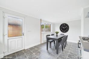 33, Boynton Crescent, Scunthorpe DN15 9XP