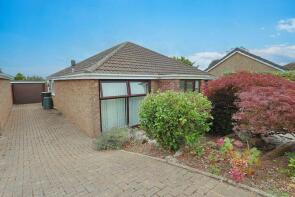 61, Helford Drive, Paignton TQ4 7NL