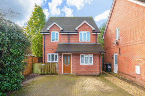 144a, Botley Road, Southampton SO52 9EE
