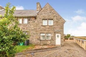 2, Central Road, Dunfermline KY12 8LE