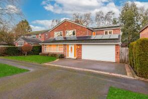 24, Hollies Way, Leicester LE7 9RJ