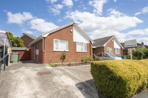 77, Swaddale Avenue, Chesterfield S41 0SX