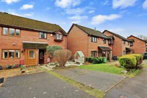 11, Ffordd Y Bedol, Coed-y-cwm, Pontypridd CF37 3JA