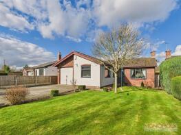 4, Abbey Gardens, Bangor On Dee, Wrexham LL13 0DZ