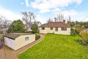 107, Dargate Road, Yorkletts CT5 3AG