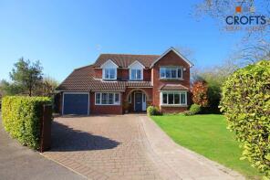 57, Wisteria Drive, Grimsby DN41 7JS