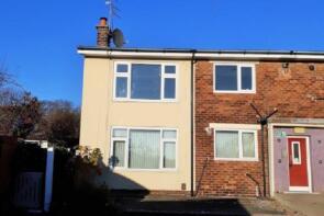 24, Recreation Drive, Wigan WN5 7LY