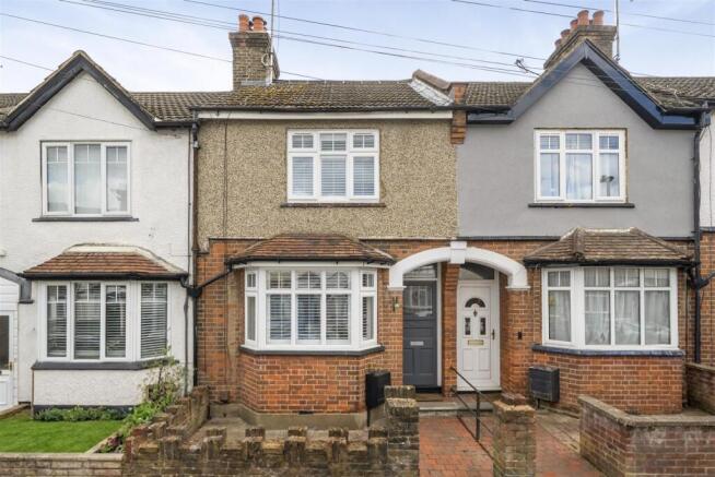 Cassiobridge Road - Front.jpg