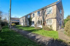 73, The Doles, Cambridge CB24 5QD