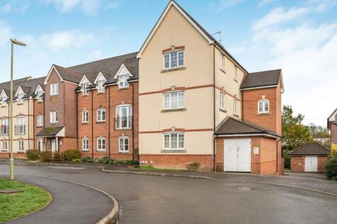 Garstons Way, Holybourne, Alton, Hampshire