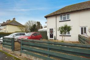 655, Hales Road, Salisbury SP4 9QE