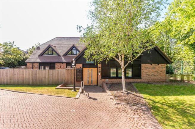 plot3 bourne house-1.jpg