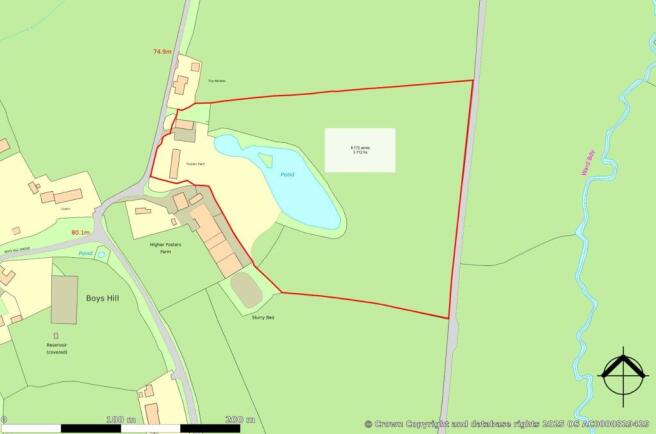 Land plan.jpg