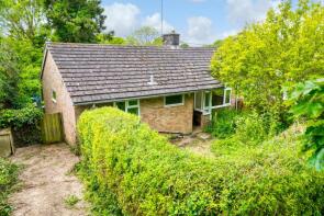 20, Church Lane, Elsworth CB23 4HU