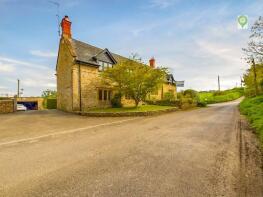 Dairy House, Middle Chinnock Road, Middle Chinnock, Crewkerne TA18 7PN