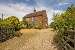 7, Fring Road, King's Lynn PE31 6RE