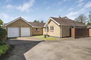 14, Edis Way, Cambridge CB22 6RW