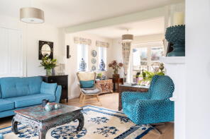 The Lilacs, Main Road, Dorchester DT2 7AH