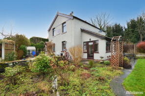 86a, Main Street, Halton, Runcorn WA7 2AX