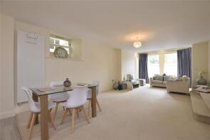 1, The Viaduct, Brassknocker Hill, Monkton Combe, Bath BA2 7JD