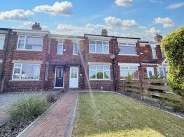 72, Aston Road, Hull HU10 6SG