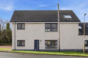 1b, Main Street, Bathgate EH48 3BU