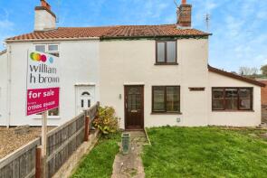 174, Yarmouth Road, Broome NR35 2NZ
