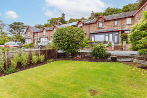 5, Kenneth Bank, Shore Road, Dumfries DG1 4RG