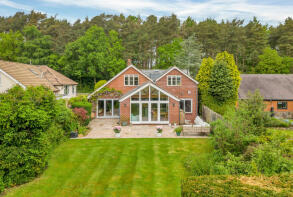 187, Markfield Lane, Markfield LE67 9PQ